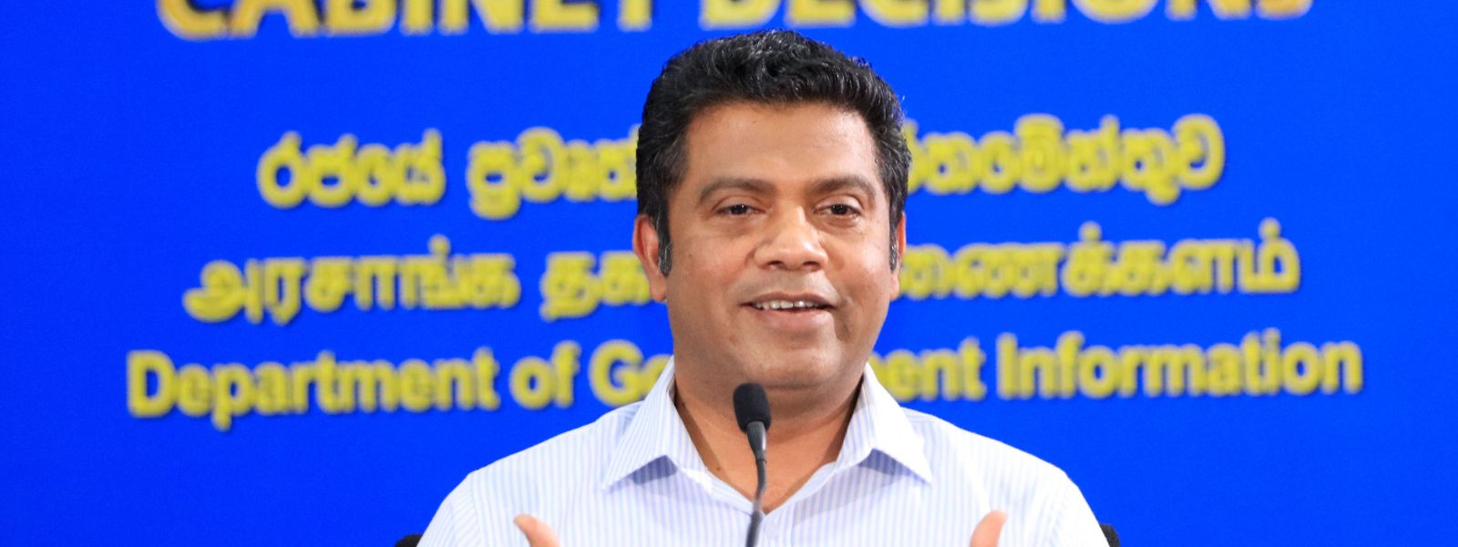 15,000+ New Government Jobs Approved